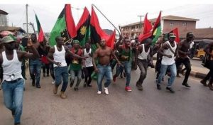IPOB