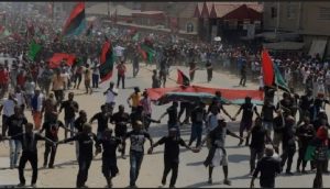 IPOB