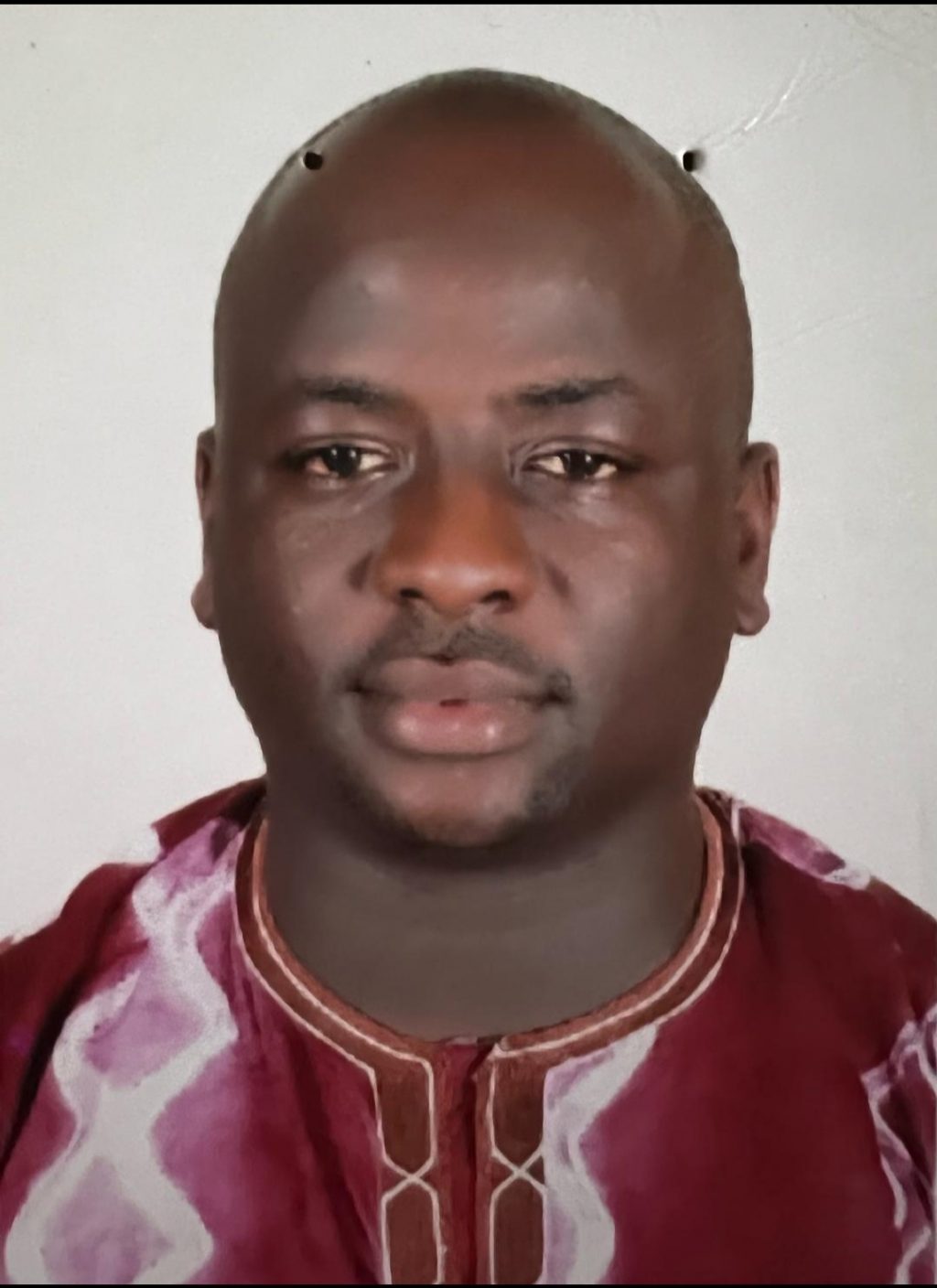 Ibrahim