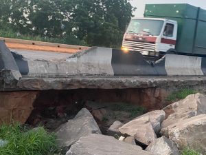 Otedola Bridge