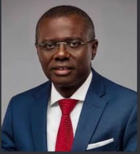 Sanwo-Olu1