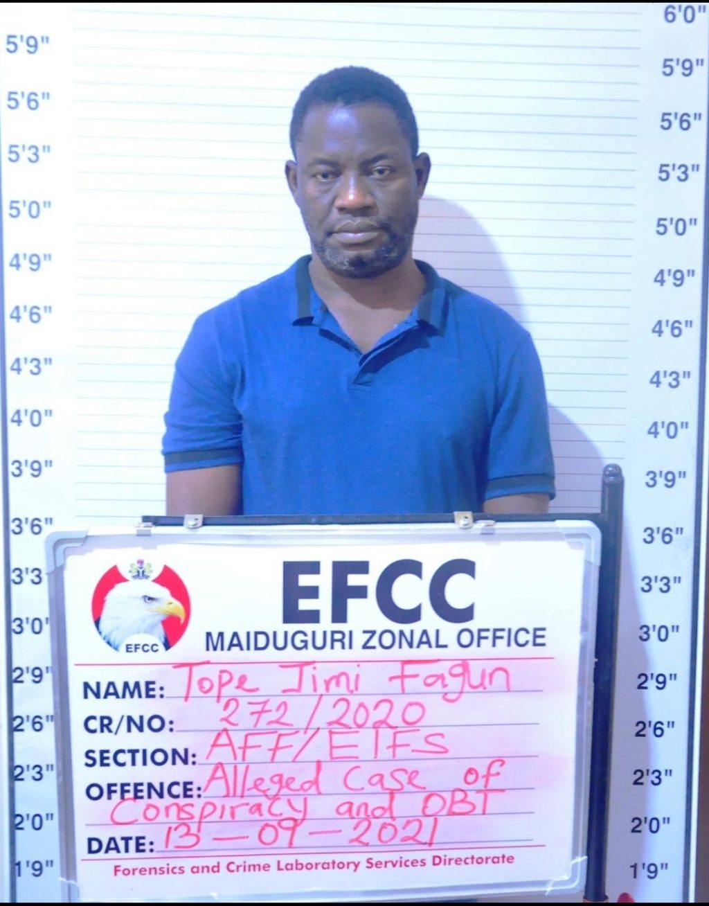 efcc