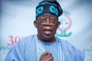 Asiwaju-Bola-Ahmed-Tinubu