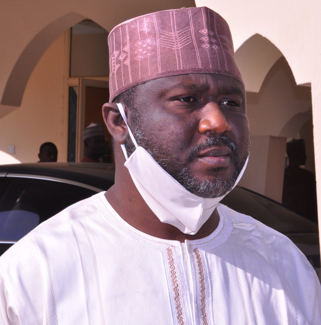 Modu Ali Kotoko (3) (1) (1)