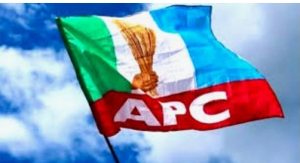 apc