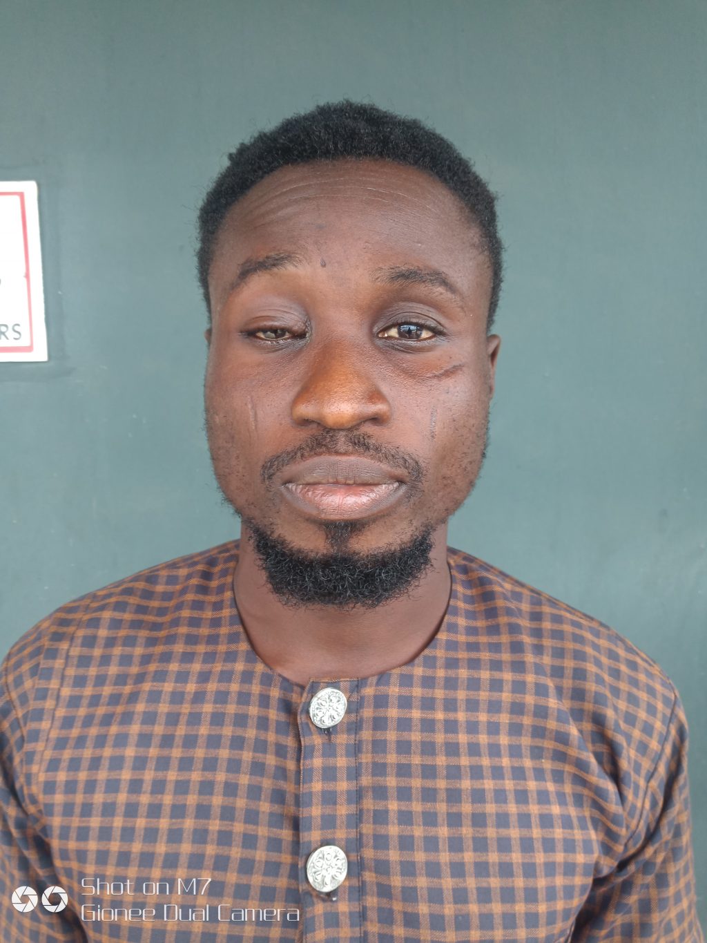 efcc