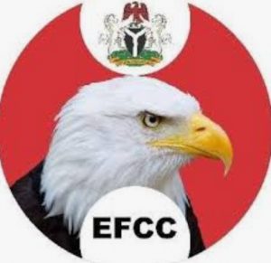 efcc