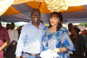 ekweremadu