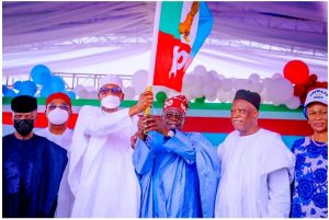 tinubu1