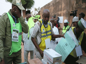 Election-1