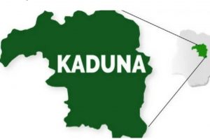Kaduna