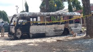 Kuje-after-attack