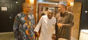 Obasanjo-750x345