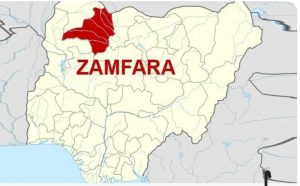 Zamfara