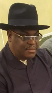 ijaw