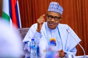 Buhari-new-696x464