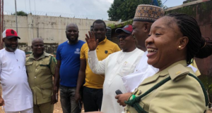 Dariye-and-Nyame