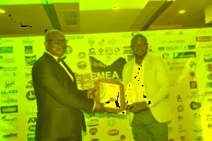 EMEA-Award-RITE