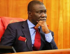 Ekweremadu
