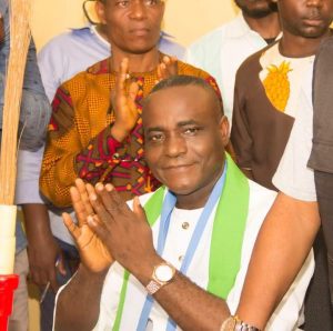 Ita Enang
