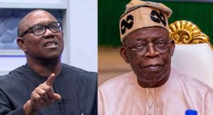 Obi and Tinubu