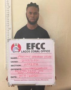 efcc3