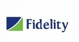 fidelity