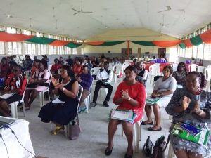 small and medium enterprises