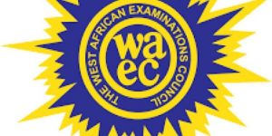 waec
