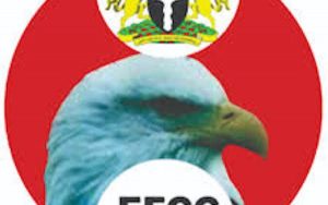 EFCC-600x375