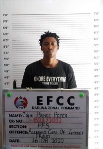 Kaduna convict1