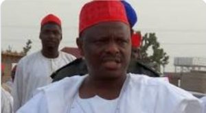 Kwankwaso