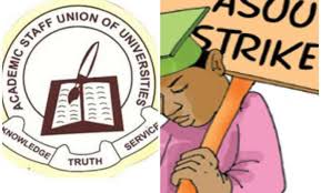FG directs VCs to reopen universities, start lectures