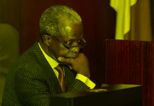 OSINBAJO