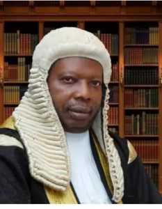 ogun speaker