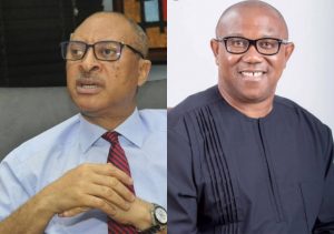 pat-utomi.-peter-obi