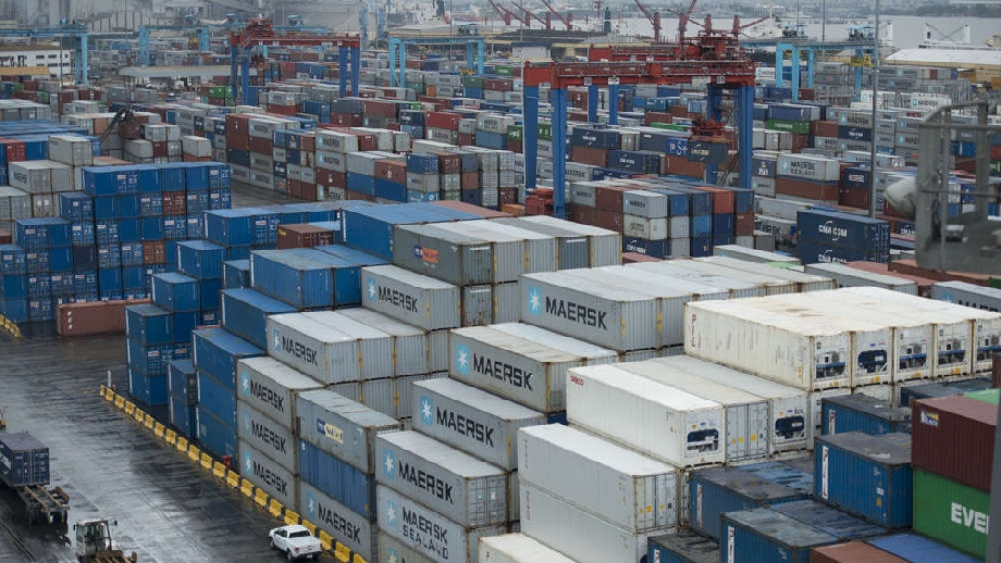 NANS to protest at Apapa Port