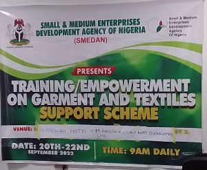 sme