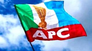 APC-flag
