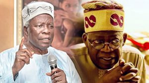 Akintoye-and-Tinubu