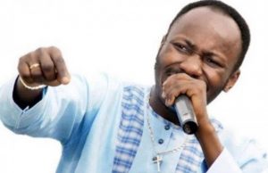 Apostle-John-Suleman