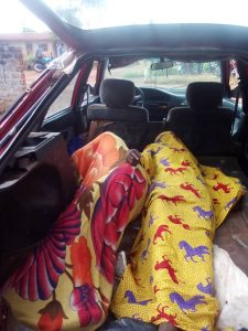 BENUE-WITCHCRAFT-VICTIM