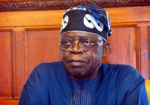 Bola-Tinubu-1
