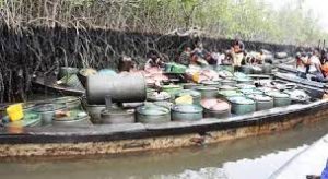 Crude-oil-theft