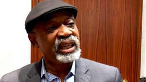 Dr-Chris-Ngige