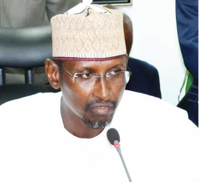 Many govt assets in Abuja undocumented – FCT minister