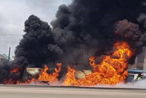 Fire-incidence-905x613