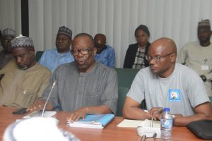 Gbajabiamila-and-ASUU-meeting5