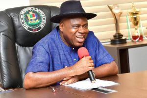 Governor-Douye-Diri