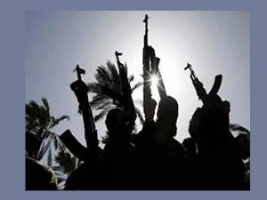 Gunmen2